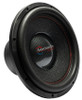 American Bass HAWK 15 Package | Dual 15" 3000W D4 Subwoofers & Orion HCCA3000.1DSPLX Amplifier ANGLED PHOTO OF SURROUND