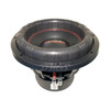 American Bass XFL 12 Package | Dual 12" 3000W D4 Subwoofers & Orion HCCA3000.1DSPLX Amplifier