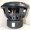 American Bass XFL 12 Package | Dual 12" 3000W D4 Subwoofers & Orion HCCA3000.1DSPLX Amplifier