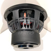 American Bass XFL 12 Package | Dual 12" 3000W D4 Subwoofers & Orion HCCA3000.1DSPLX Amplifier SIDE PHOTO OF BASKET