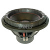 American Bass XFL 15 V2 Package | 15" 3000W D4 Subwoofer & Orion XTR2500.1DZ Amplifier