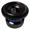 American Bass HD VELOCITY Package | Dual 10" 4400W D1 Subwoofers & Orion HCCA5000.1DSPLX Amplifier TOP PHOTO OF SUBWOOFER