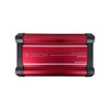 American Bass HD VELOCITY Package | Dual 10" 4400W D1 Subwoofers & Orion HCCA5000.1DSPLX Amplifier
