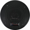 American Bass SYMPHONY 4 Inch 90W 4 Ohm 2-Way Coaxial Speakers (Pair)