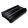 American Bass HD VELOCITY 12 Package | 12" 4400W D2 Subwoofer & Orion XTR2500.1DZ Amplifier
