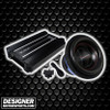 American Bass HD VELOCITY 12 Package | 12" 4400W D2 Subwoofer & Orion XTR2500.1DZ Amplifier THUMBNAIL AD PHOTO FOR DESIGNER MOTORSPORTS
