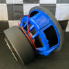 American Bass HD VELOCITY 12 Package | 12" 4400W D1 Subwoofers Orion HCCA5000.1DSPLX Amplifier REAR PHOTO