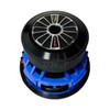 American Bass HD VELOCITY 12 Package | 12" 4400W D1 Subwoofers Orion HCCA5000.1DSPLX Amplifier