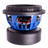 American Bass HD 10 V3 Package | 10" 4000W D2 Subwoofer & Orion XTR2500.1DZ Amplifier SIDE PHOTO OF BASKET