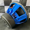 American Bass HD 15 V3 Package | 15" 4000W D2 Subwoofer & Orion XTR2500.1DZ Amplifier ACTUAL REAL PHOTO OF SUBWOOFER