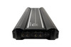 American Bass VFL COMP Signature 12 Package | 12" 11,000W D2 Subwoofer & Orion XTR5500.1DZ Amplifier SIDE PHOTO OF TERMINALS