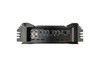 American Bass VFL COMP Signature 18 Package | 18" 11,000W D2 Subwoofer & Orion XTR5500.1DZ Amplifier