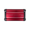 American Bass GODZILLA 12 Package | 12" 12,000W D2 Subwoofer & Orion HCCA5000.1DSPLX Amplifier