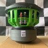 American Bass GODZILLA 12 Package | 12" 12,000W D2 Subwoofer & Orion HCCA5000.1DSPLX Amplifier SIDE PHOTO OF BASKET