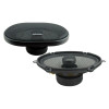 American Bass SQ5.7 | 5x7 Inch 150W 4 Ohm 2-Way Coaxial Speakers (Pair) American Bass SQ5.7 | 5x7 Inch 150W 4 Ohm 2-Way Coaxial Speakers (Pair)