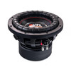 VFL Audio VLF 10 Package | 10" 1600W D4 Subwoofer & Orion XTR1000.1D Amplifier ANGLED PHOTO OF SURROUND