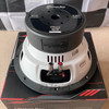 American Bass DX 10 Package | Dual 10" 600W S4 Subwoofers & Euphoria EA1.1200 Amplifier REAR PHOTO OF MAGNET
