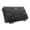 American Bass DX 10 Package | Dual 10" 600W S4 Subwoofers & DB Drive WDX-R1250.1 Amplifier