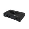American Bass DX 10 Package | Dual 10" 600W S4 Subwoofers & DB Drive NEO1250.1V4 Amplifier