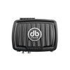 American Bass DX 10 V2 Package | 10" 600W S4 Subwoofer & DB Drive WDXP200.2 Amplifier