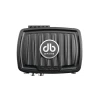 American Bass DX 12 Package | 12" 600W S4 Subwoofer & DB Drive WDXP200.2 Amplifier