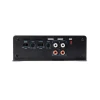 American Bass DX 12 Package | 12" 600W S4 Subwoofer & DB Drive X-A4002 Amplifier