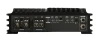 American Bass DX 12 Package | Dual 12" 600W S4 Subwoofers & Euphoria EA1.1200 Amplifier