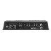 American Bass DX 12 Package | Dual 12" 600W S4 Subwoofers & DB Drive WDX-R1250.1 Amplifier