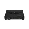American Bass DX 12 Package | Dual 12" 600W S4 Subwoofers & DB Drive NEO1250.1V4 Amplifier