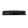American Bass DX 12 Package | Dual 12" 600W S4 Subwoofers & DB Drive NEO1250.1V4 Amplifier