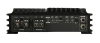 American Bass DX 12 V2 Package | Dual 12" 600W S4 Subwoofers & Euphoria EA1.1200 Amplifier