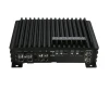 American Bass XO 10 V2 Package | 10" 600W D4 Subwoofer & Euphoria EA1.600 Amplifier