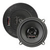 American Bass SYMPHONY 5.25 Inch 150W 4 Ohm 2-Way Coaxial Speakers (Pair)