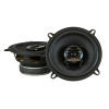American Bass SYMPHONY 5.25 Inch 150W 4 Ohm 2-Way Coaxial Speakers (Pair) American Bass SYMPHONY 5.25 Inch 150W 4 Ohm 2-Way Coaxial Speakers (Pair)