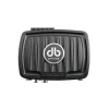 American Bass SL 10 Package | 10" 600W S4 Slim Subwoofer & DB Drive WDX P200.2 Amplifier