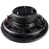 American Bass SL 12 Package | Dual 12" 600W D4 Slim Subwoofers & DB Drive NEO1.5KV2 Amplifier REAR PHOTO OF MAGNET