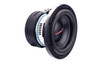 American Bass XD 8 Package | 8" 900W D4 Subwoofer & DB Drive WDX1000.1 Amplifier