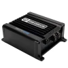 American Bass XD 8 Package | 8" 900W D4 Subwoofer & DB Drive MOTO1000/1 Amplifier
