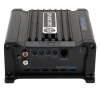 American Bass XD 8 Package | Dual 8" 900W D4 Subwoofers & DB Drive MOTO1000/1 Amplifier