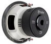 American Bass XD 10 Package | 10" 900W D4 Subwoofer & DB Drive WDX1000.1 Amplifier REAR PHOTO OF MAGNET