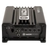 American Bass XD 10 Package | Dual 10" 900W D4 Subwoofers & DB Drive WDX1000.1 Amplifier