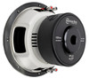 American Bass XD 10 Package | Dual 10" 900W D4 Subwoofers & DB Drive MOTO1000/1 Amplifier REAR PHOTO OF MAGNET