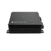 American Bass XD 10 V2 Package | 10" 900W D2 Subwoofer & DB Drive DX-A601 Amplifier