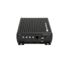 American Bass XD 10 V2 Package | 10" 900W D2 Subwoofer & DB Drive DX-A601 Amplifier