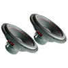 American Bass XO 15 Inch 1000W DVC 4 Ohm Subwoofers | XO1544V2 (Pair)