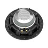 Diamond Audio HXM65F4BK | 6.5 Inch 450W 4 Ohm Coaxial Marine Speakers (Pair) REAR PHOTO OF MAGNET