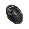 Quantum Audio QS-652 | 6.5 Inch 300W 4 Ohm 2-Way Coaxial Speakers (Pair)
