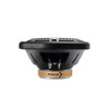 Quantum Audio QS-693 | 6x9 Inch 350W 4 Ohm 3-Way Coaxial Speakers (4 Pack) SIDE PHOTO OF BASKET