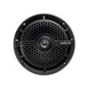 Quantum Audio QS-652 | 6.5 Inch 300W 4 Ohm 2-Way Coaxial Speakers (4 Pack)