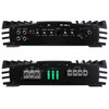 VFL Audio VFL COMP 1000W RMS Monoblock Subwoofer Amplifier | VFLCOMP1K